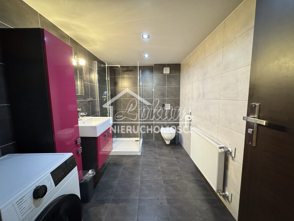 Dom 211,41&nbsp;m², Węgorza - zdjęcie 11