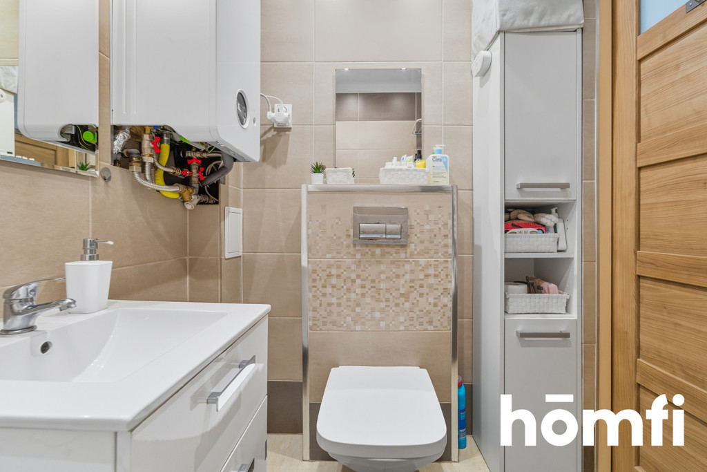 Mieszkanie 71 m², Bytom, Wincentego Janasa - zdjęcie 6