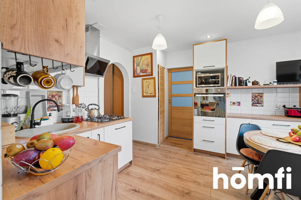 Mieszkanie 71 m², Bytom, Wincentego Janasa - zdjęcie 15