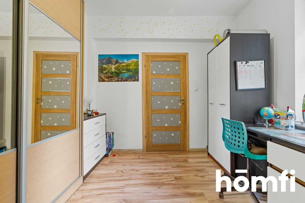 Mieszkanie 71 m², Bytom, Wincentego Janasa - zdjęcie 17