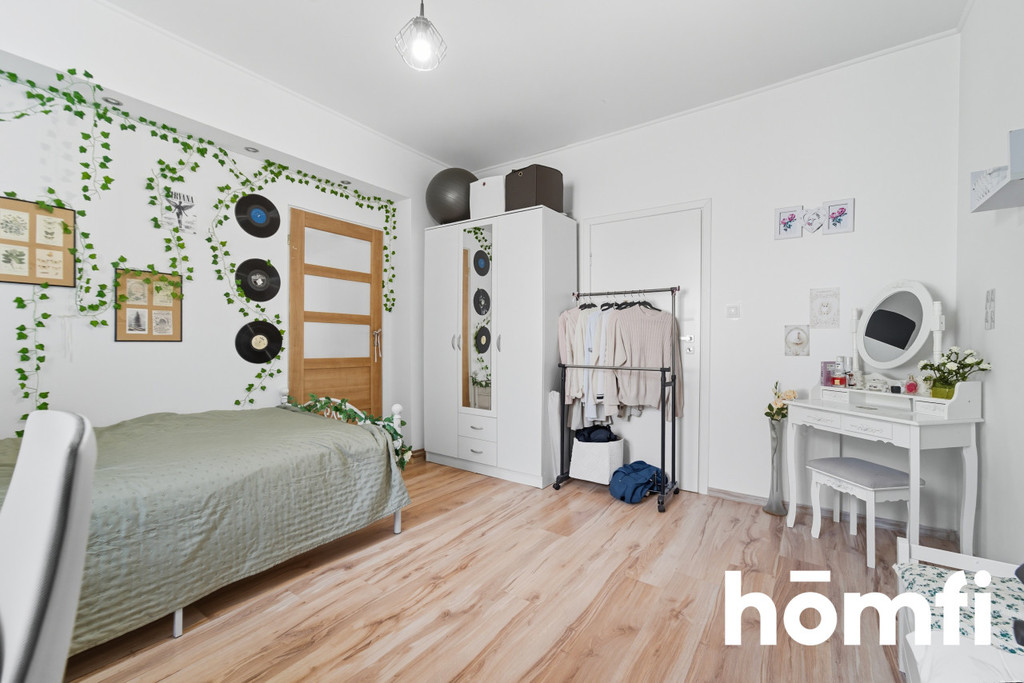 Mieszkanie 71 m², Bytom, Wincentego Janasa - zdjęcie 19