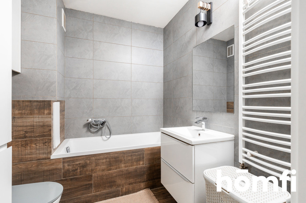 Dom 110,07&nbsp;m², Bibice, Mokra - zdjęcie 7