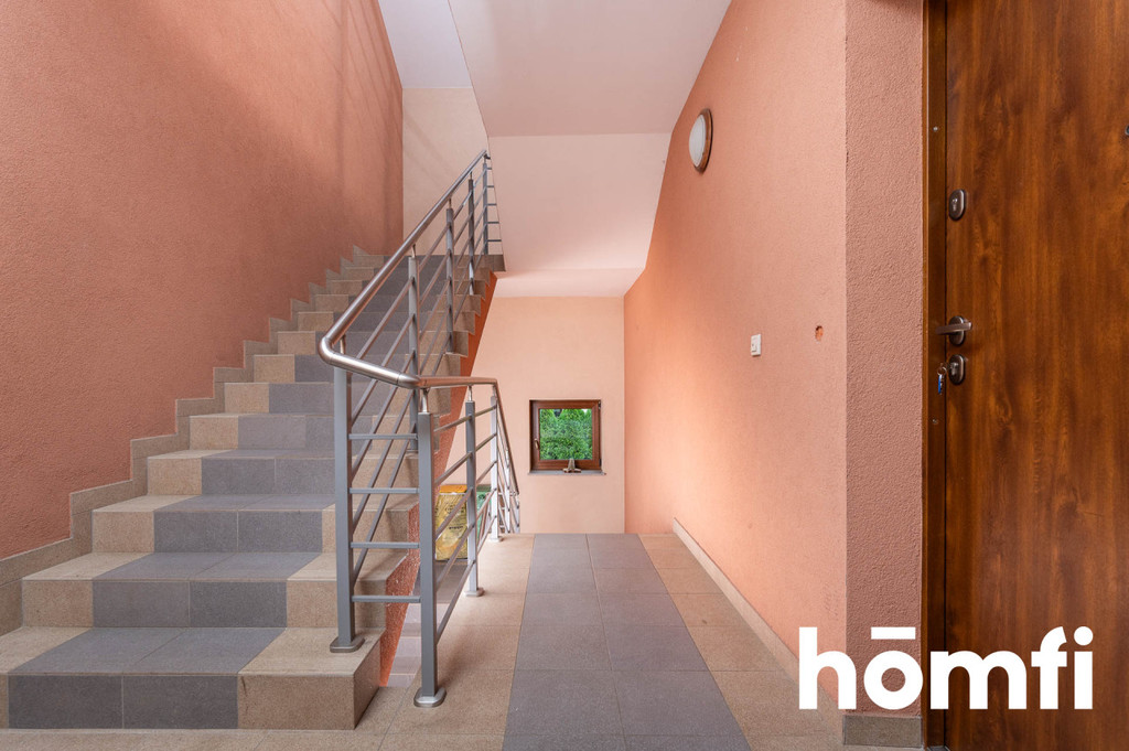 Dom 337,5&nbsp;m², Kraków, Bronowice, ks. Stanisława Truszkowskiego - zdjęcie 11