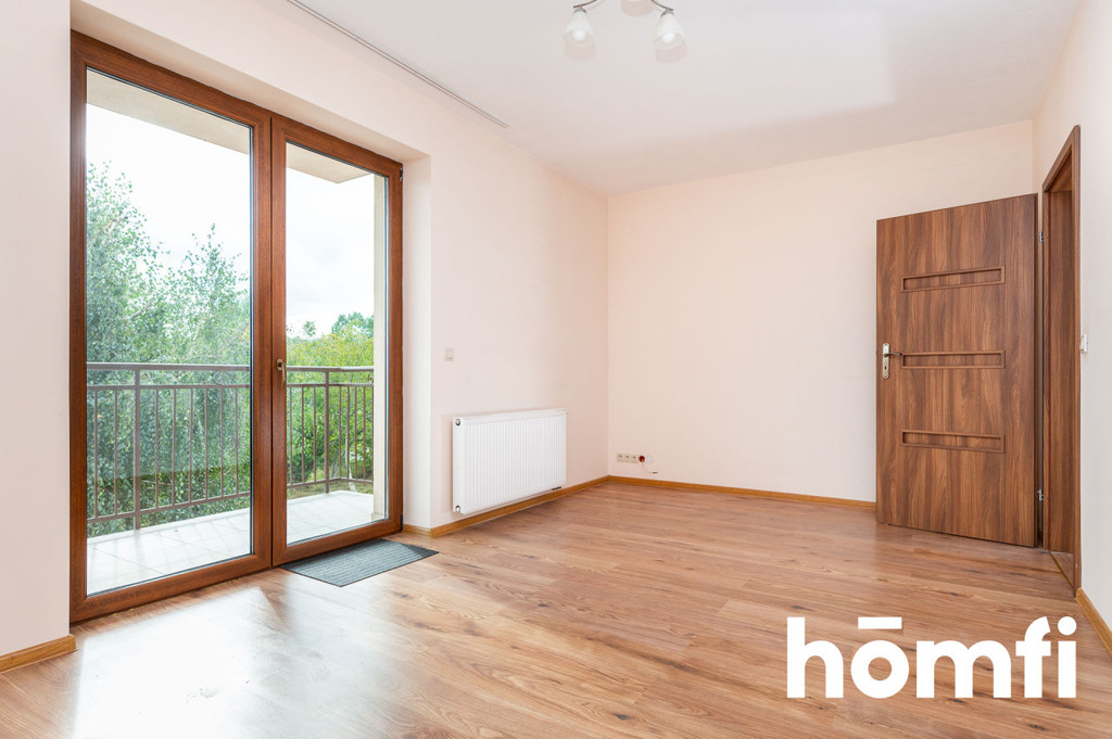 Dom 337,5&nbsp;m², Kraków, Bronowice, ks. Stanisława Truszkowskiego - zdjęcie 15