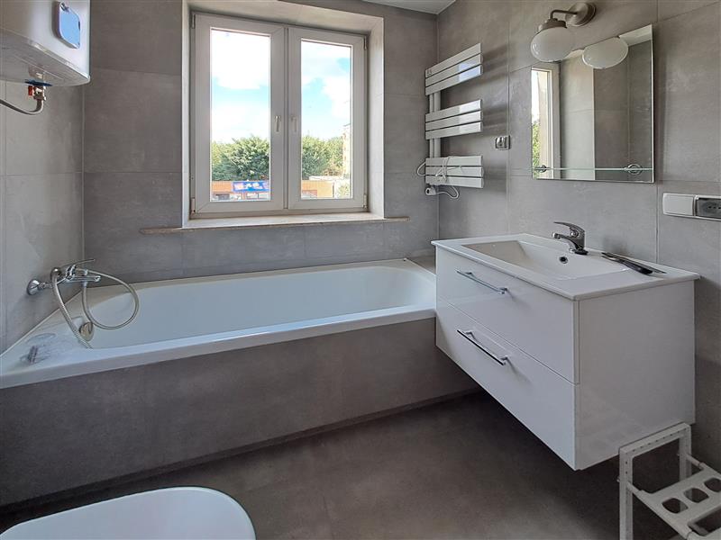 Mieszkanie 25&nbsp;m², Starogard Gdański, Wojska Polskiego - zdjęcie 5