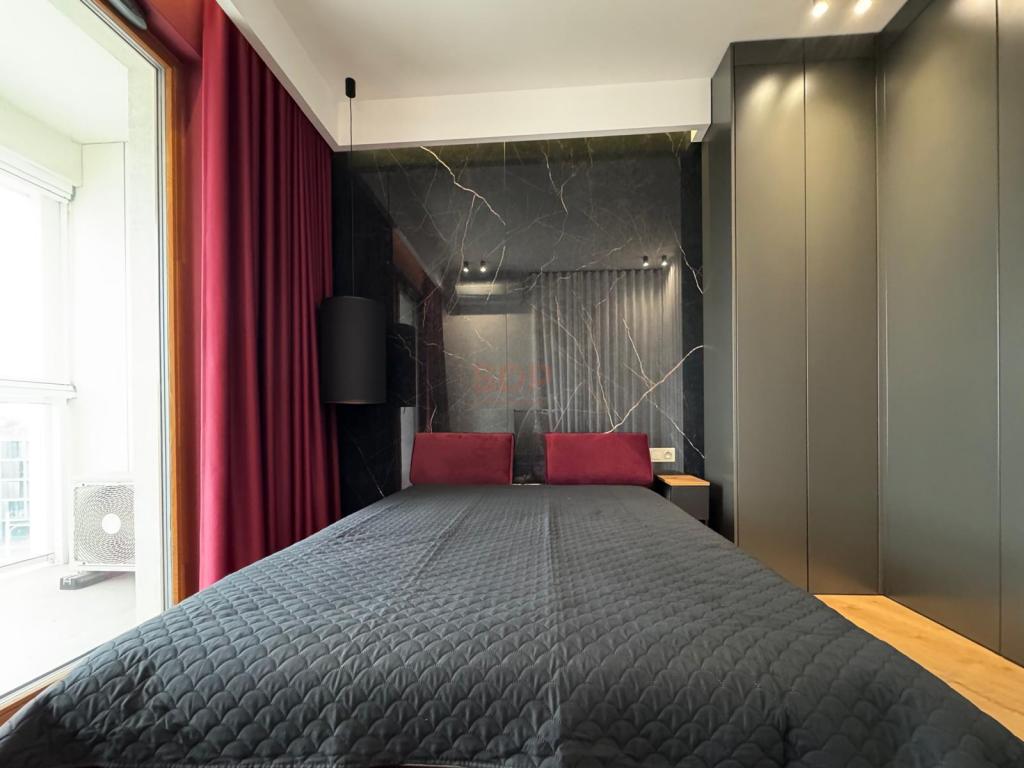 Mieszkanie 50 m², Wrocław, Stare Miasto, Księcia Witolda - zdjęcie 8