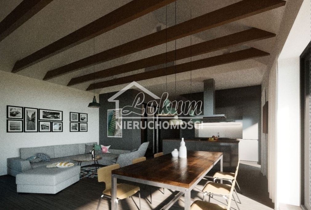 Działka budowlana 1202&nbsp;m², Szczecin - zdjęcie 10