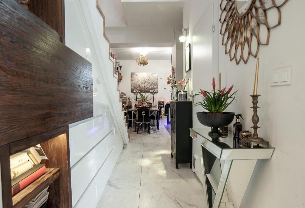 Dom 170 m², Komorowice - zdjęcie 3