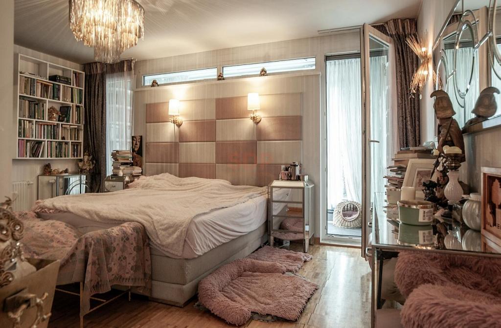 Dom 170 m², Komorowice - zdjęcie 8