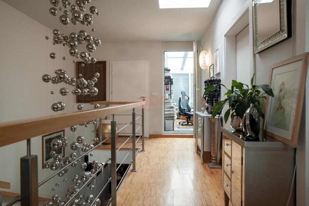Dom 170 m², Komorowice - zdjęcie 7
