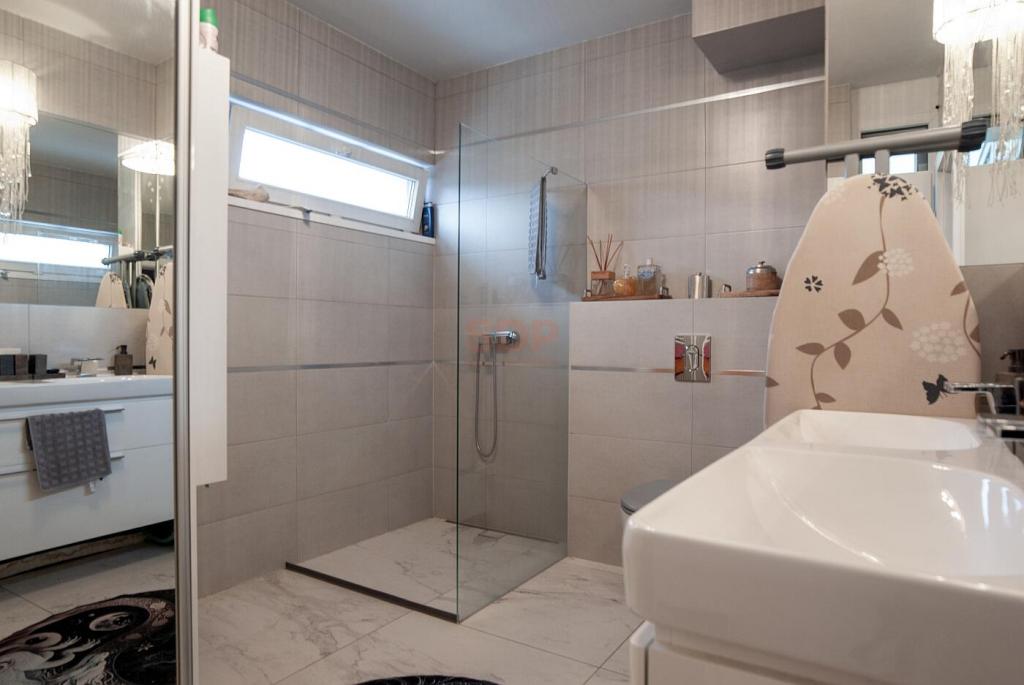 Dom 170 m², Komorowice - zdjęcie 10