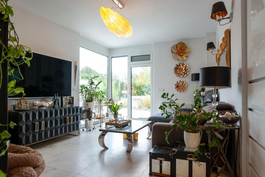 Dom 170 m², Komorowice - zdjęcie 1