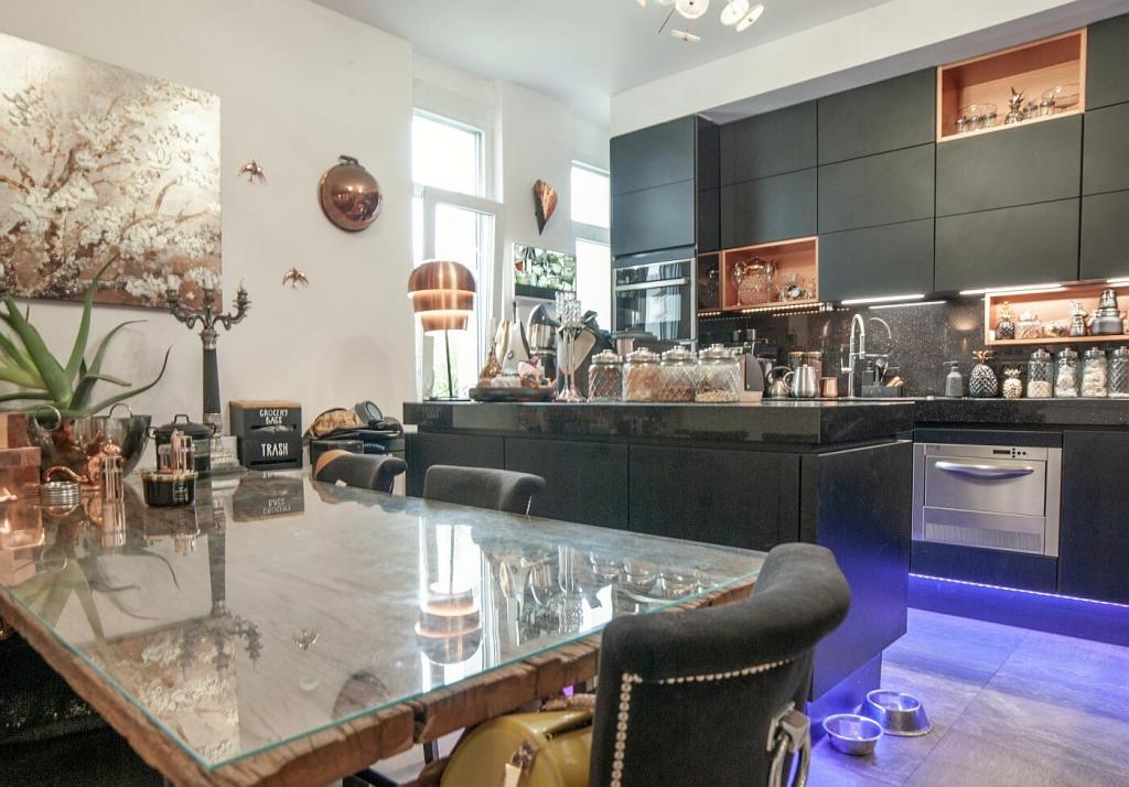 Dom 170 m², Komorowice - zdjęcie 4