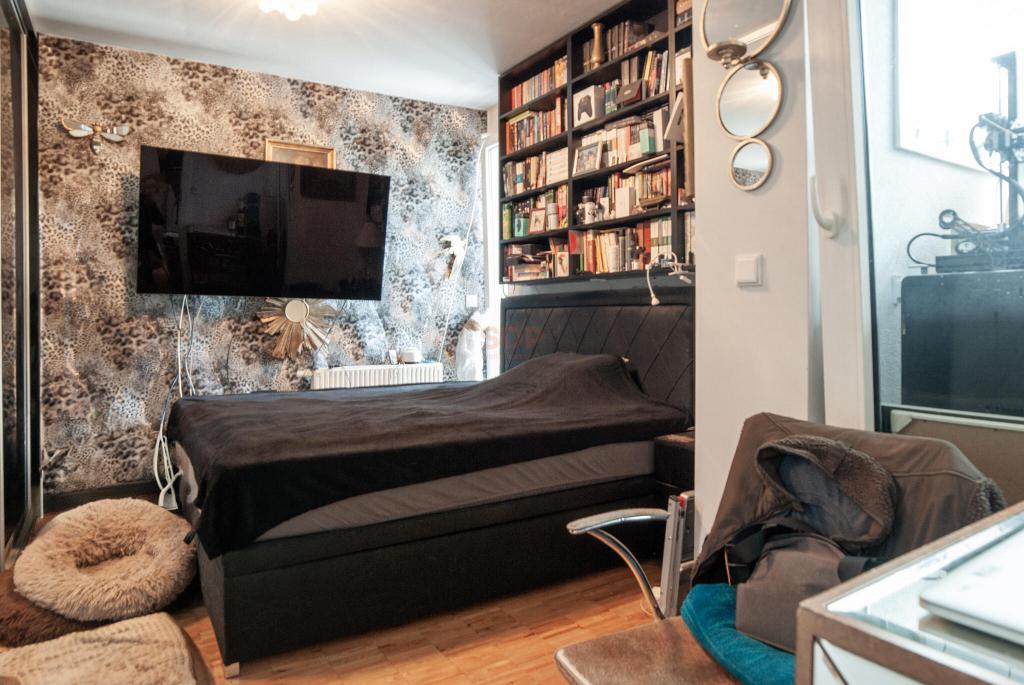 Dom 170 m², Komorowice - zdjęcie 9