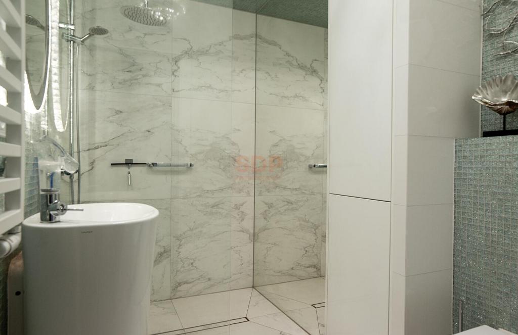 Dom 170 m², Komorowice - zdjęcie 11