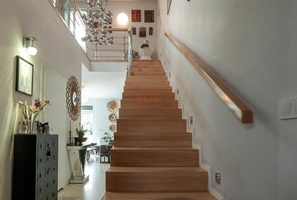 Dom 170 m², Komorowice - zdjęcie 5