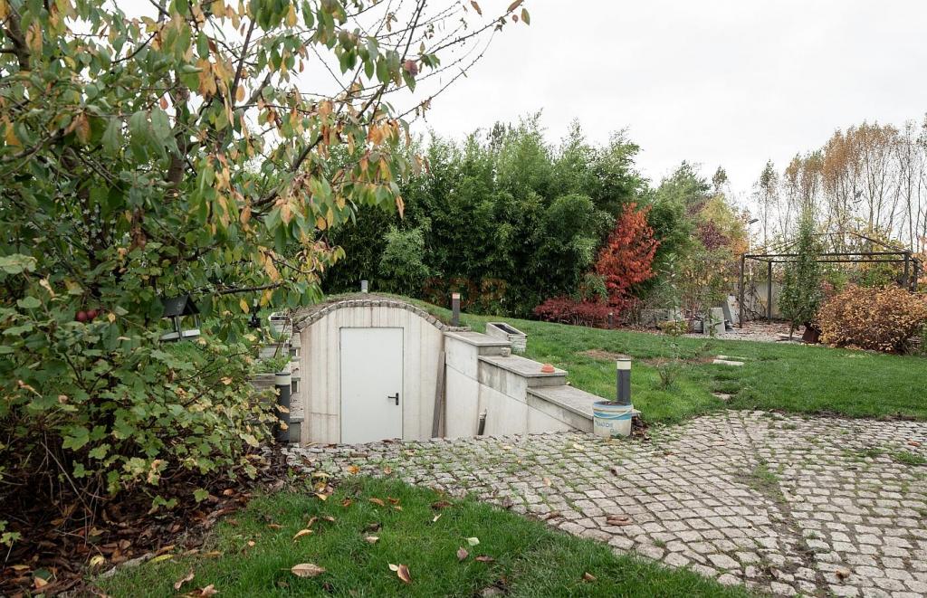 Dom 170 m², Komorowice - zdjęcie 16