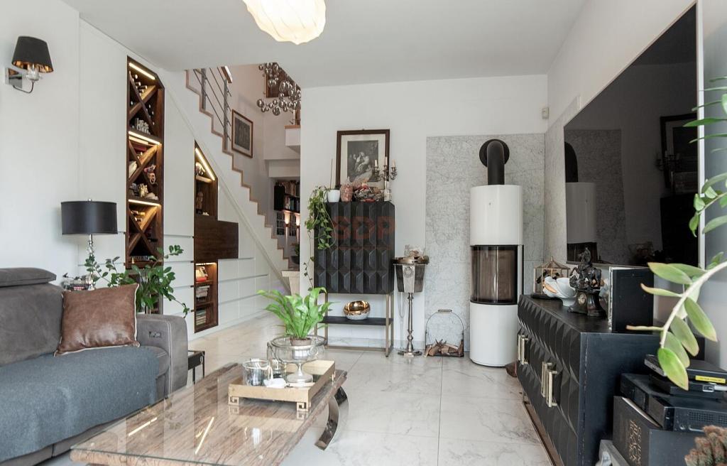 Dom 170 m², Komorowice - zdjęcie 2