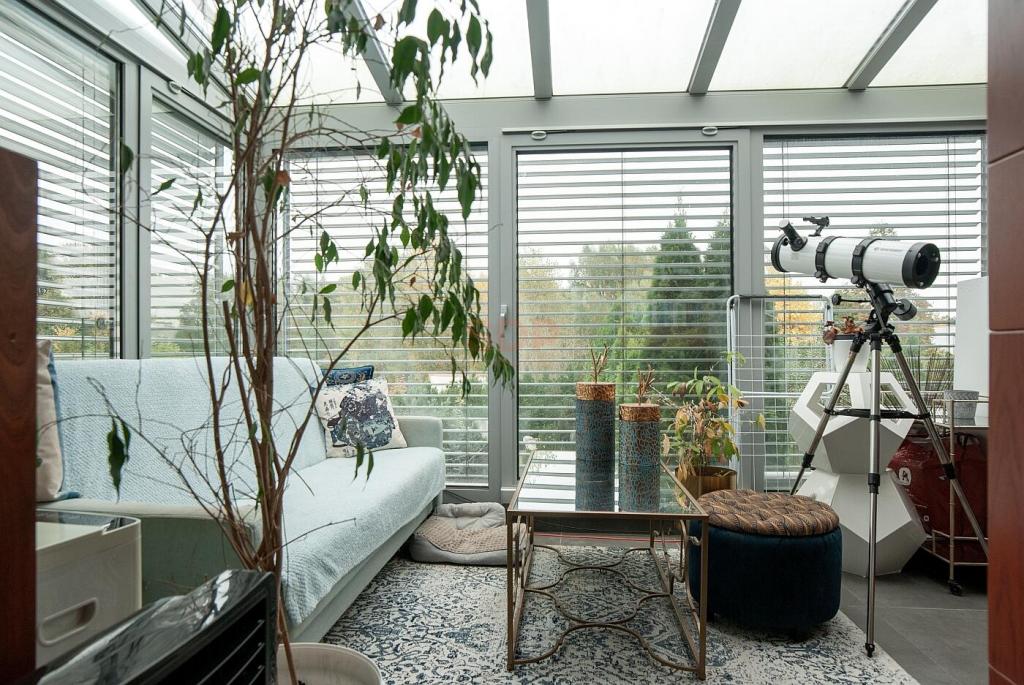 Dom 170 m², Komorowice - zdjęcie 6