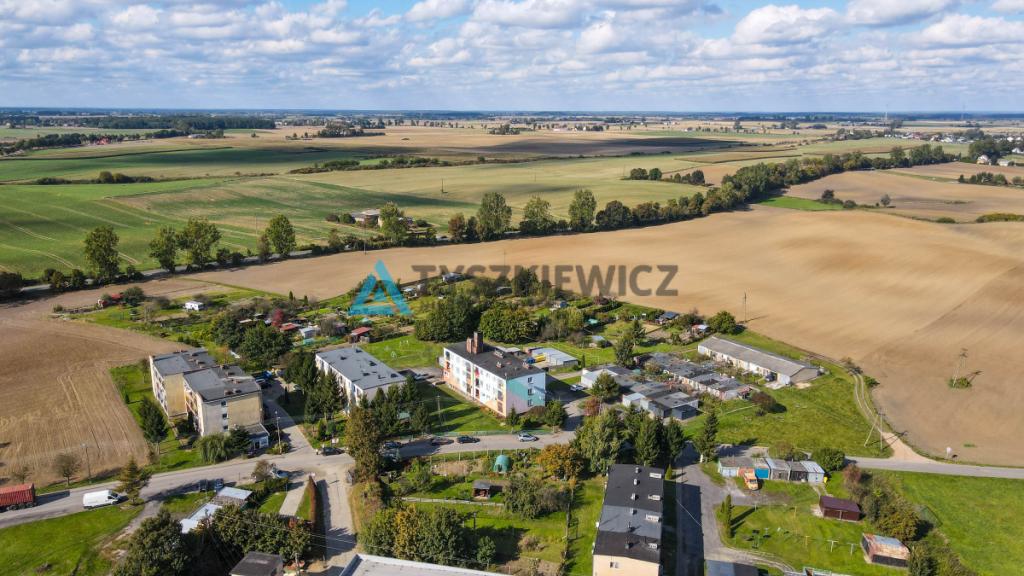 Przytulna kawalerka w spokojnej okolicy - Wolental - zdjęcie 14
