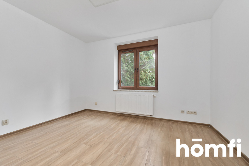 Lokal biurowy do wynajęcia, 40&nbsp;m², Wrocław, Psie Pole, Strachocińska - zdjęcie 10
