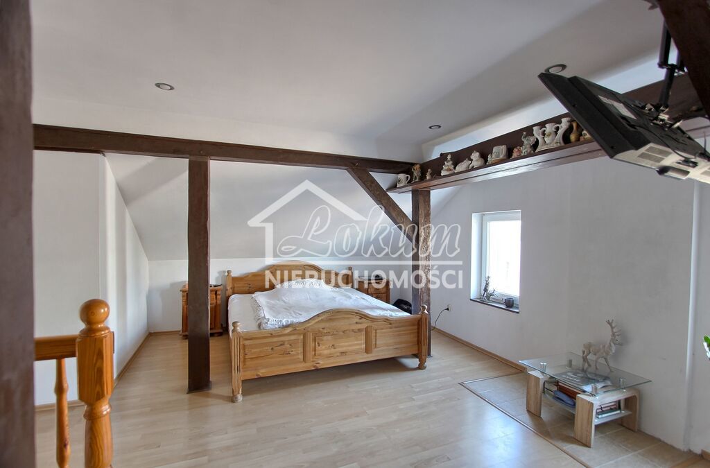 Mieszkanie 95,11&nbsp;m², Stepnica, Portowa - zdjęcie 10