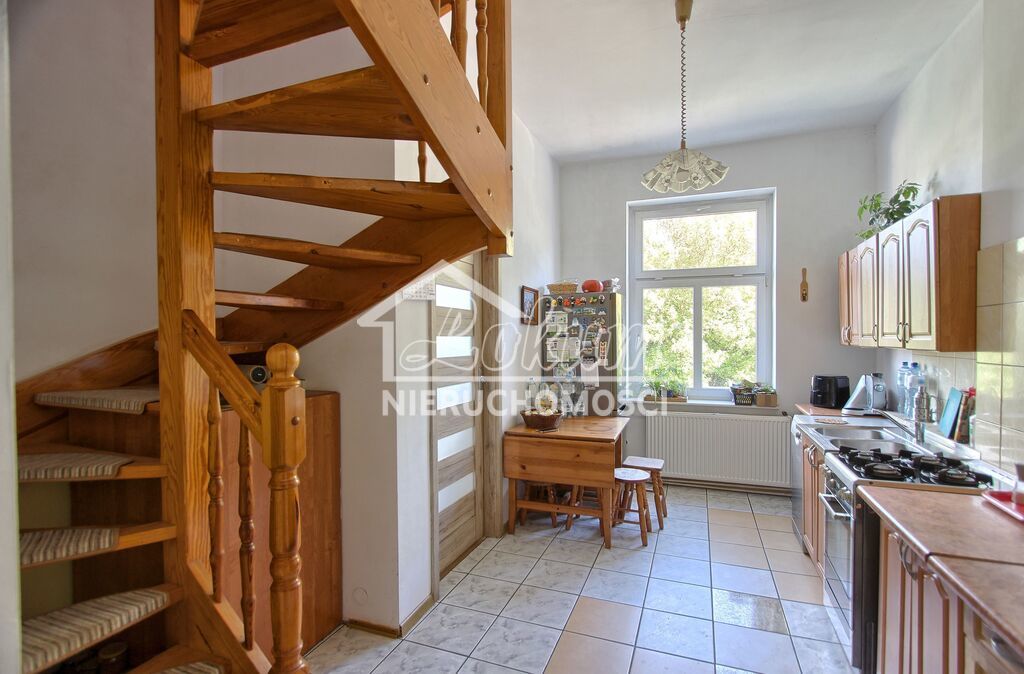 Mieszkanie 95,11&nbsp;m², Stepnica, Portowa - zdjęcie 12