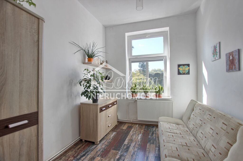 Mieszkanie 95,11&nbsp;m², Stepnica, Portowa - zdjęcie 6