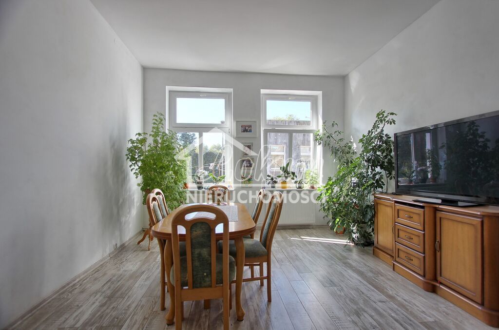 Mieszkanie 95,11&nbsp;m², Stepnica, Portowa - zdjęcie 2