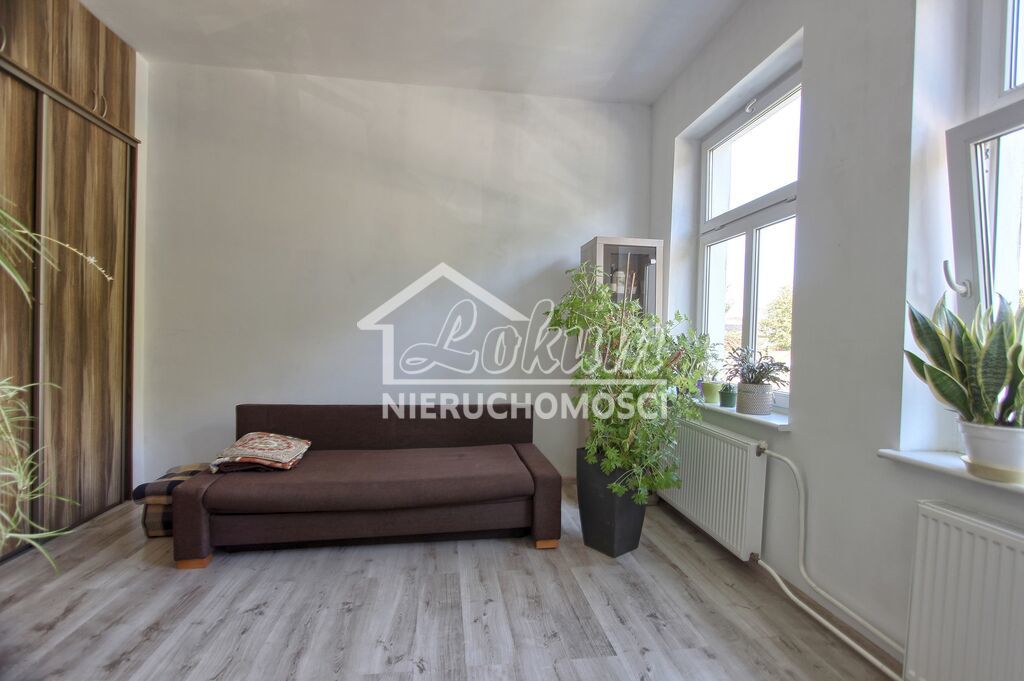 Mieszkanie 95,11&nbsp;m², Stepnica, Portowa - zdjęcie 9