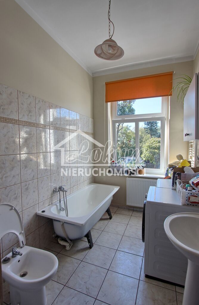 Mieszkanie 95,11&nbsp;m², Stepnica, Portowa - zdjęcie 5
