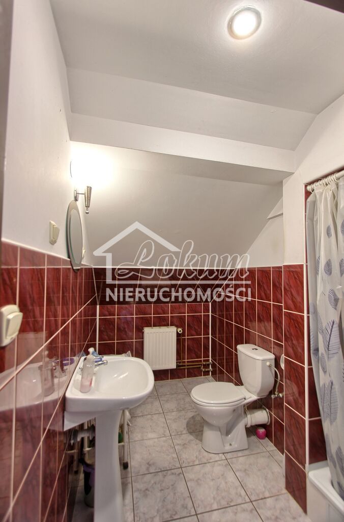 Mieszkanie 95,11&nbsp;m², Stepnica, Portowa - zdjęcie 13
