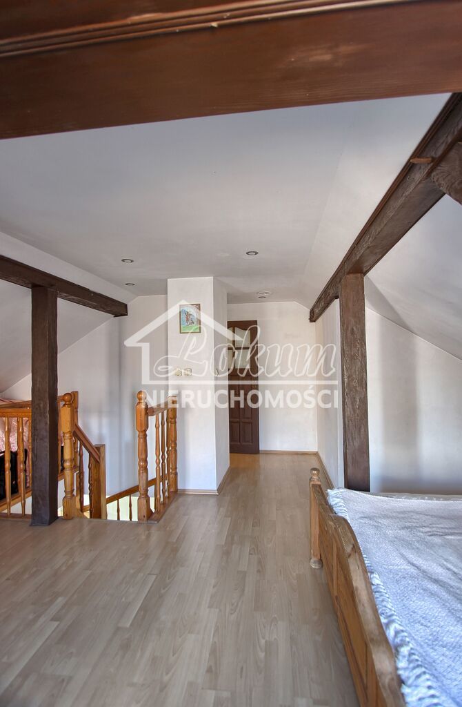 Mieszkanie 95,11&nbsp;m², Stepnica, Portowa - zdjęcie 11
