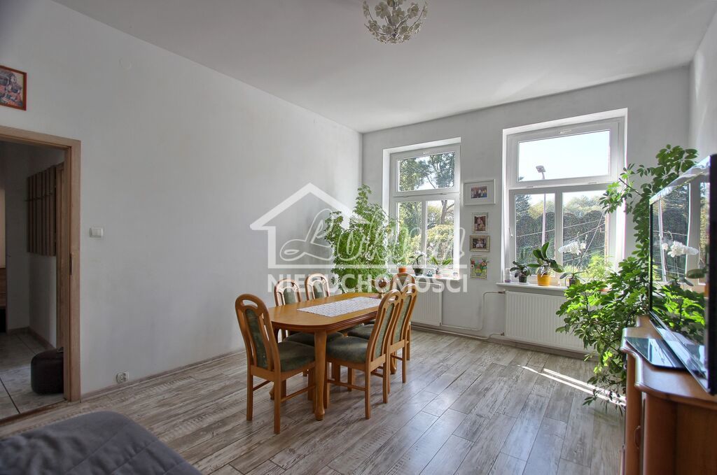 Mieszkanie 95,11&nbsp;m², Stepnica, Portowa - zdjęcie 4