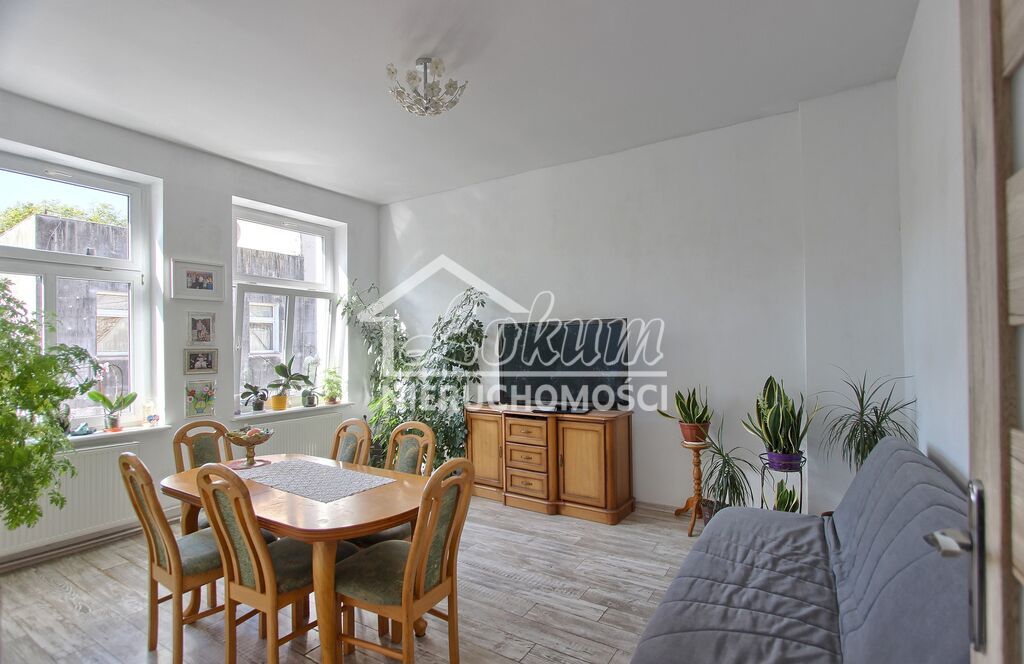 Mieszkanie 95,11&nbsp;m², Stepnica, Portowa - zdjęcie 3