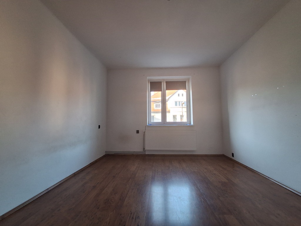 Mieszkanie 48,5&nbsp;m², Piekary Śląskie, Szarlej, Bytomska - zdjęcie 8