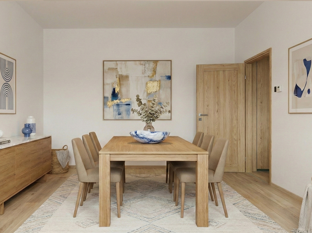 Mieszkanie 48,5&nbsp;m², Piekary Śląskie, Szarlej, Bytomska - zdjęcie 5
