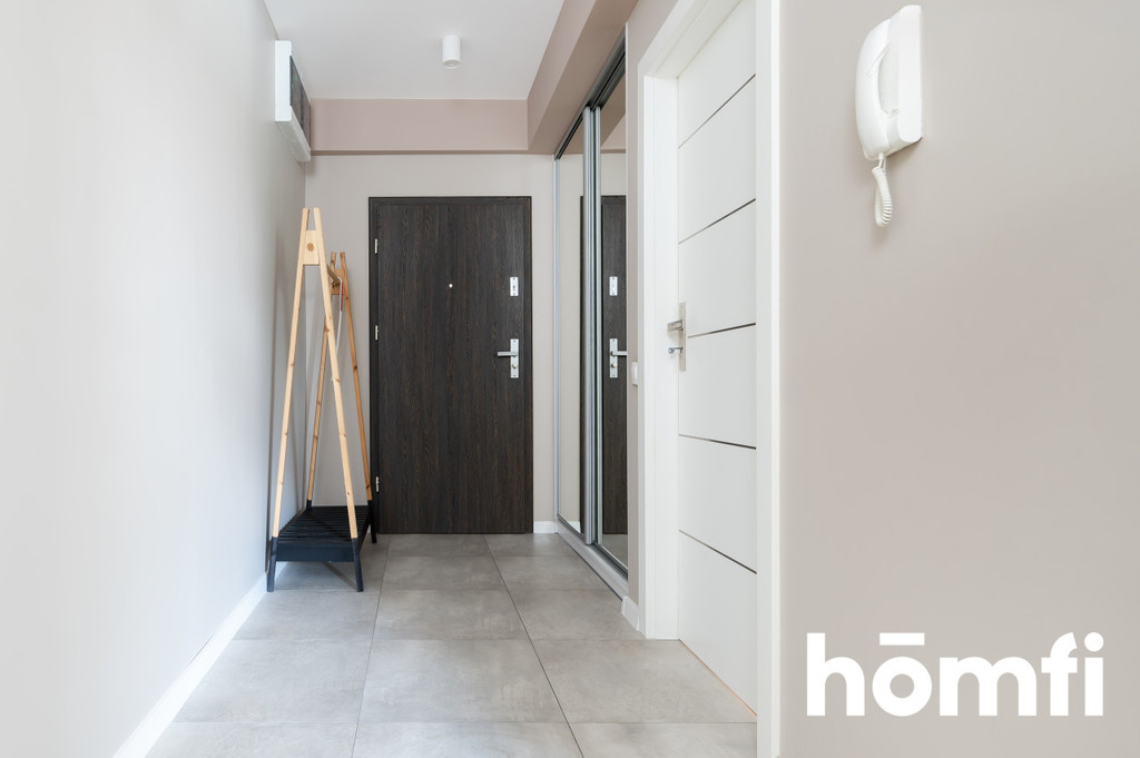 Mieszkanie 60 m², Łódź - zdjęcie 9