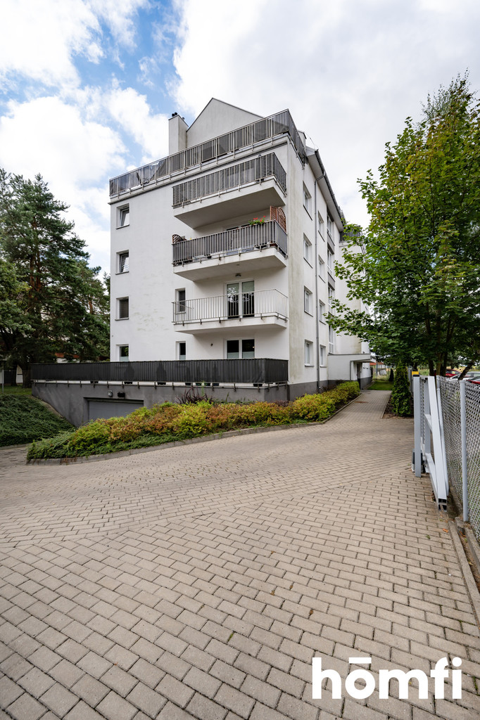 Mieszkanie 60 m², Łódź - zdjęcie 13