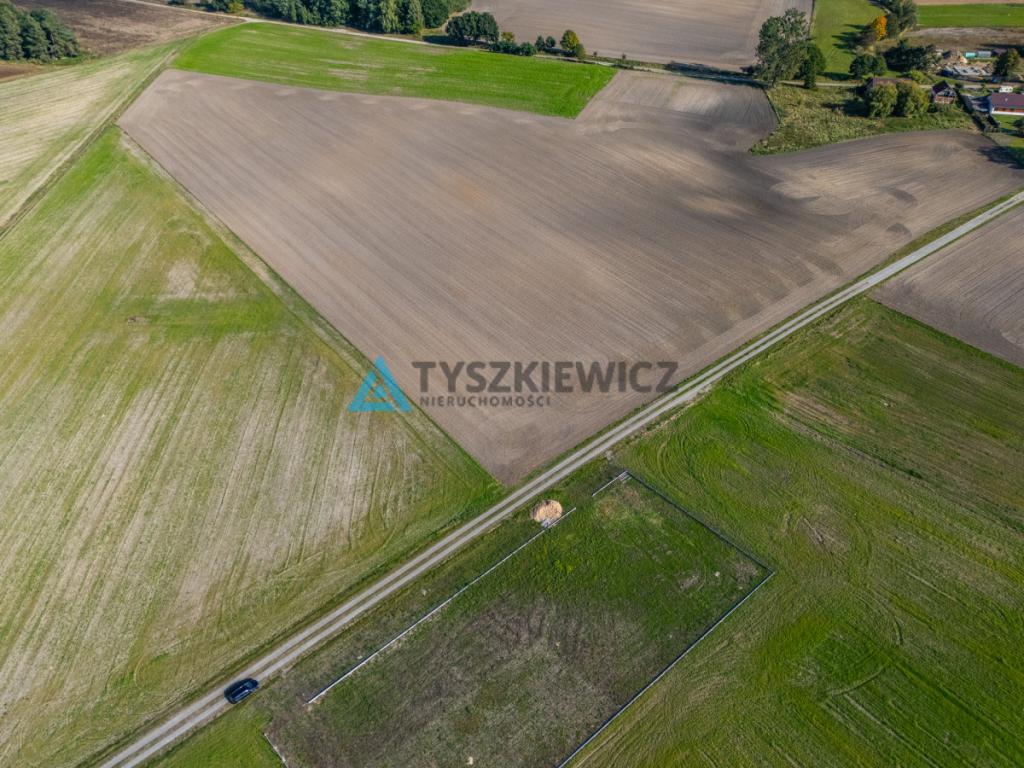 Enklawa ciszy i spokoju/Duża działka - zdjęcie 8