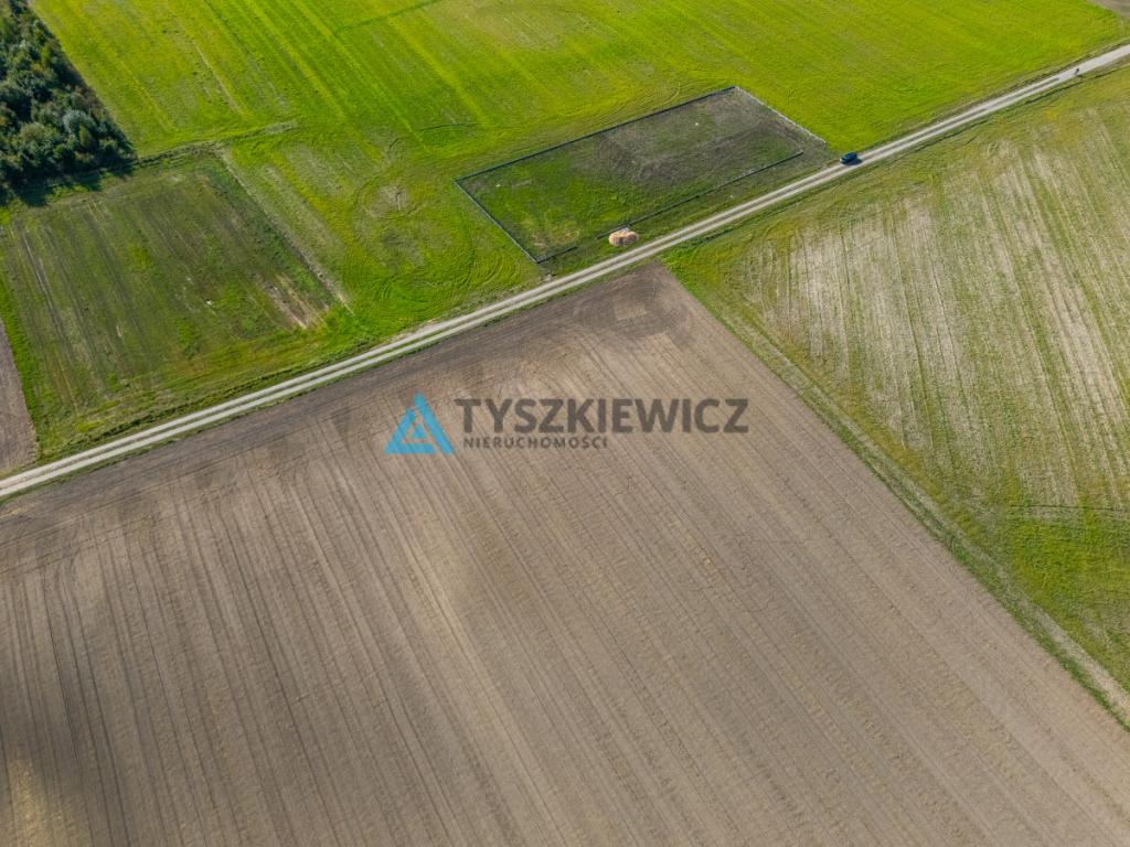 Enklawa ciszy i spokoju/Duża działka - zdjęcie 10