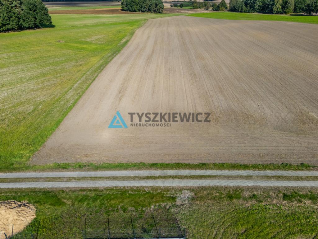 Enklawa ciszy i spokoju/Duża działka - zdjęcie 13