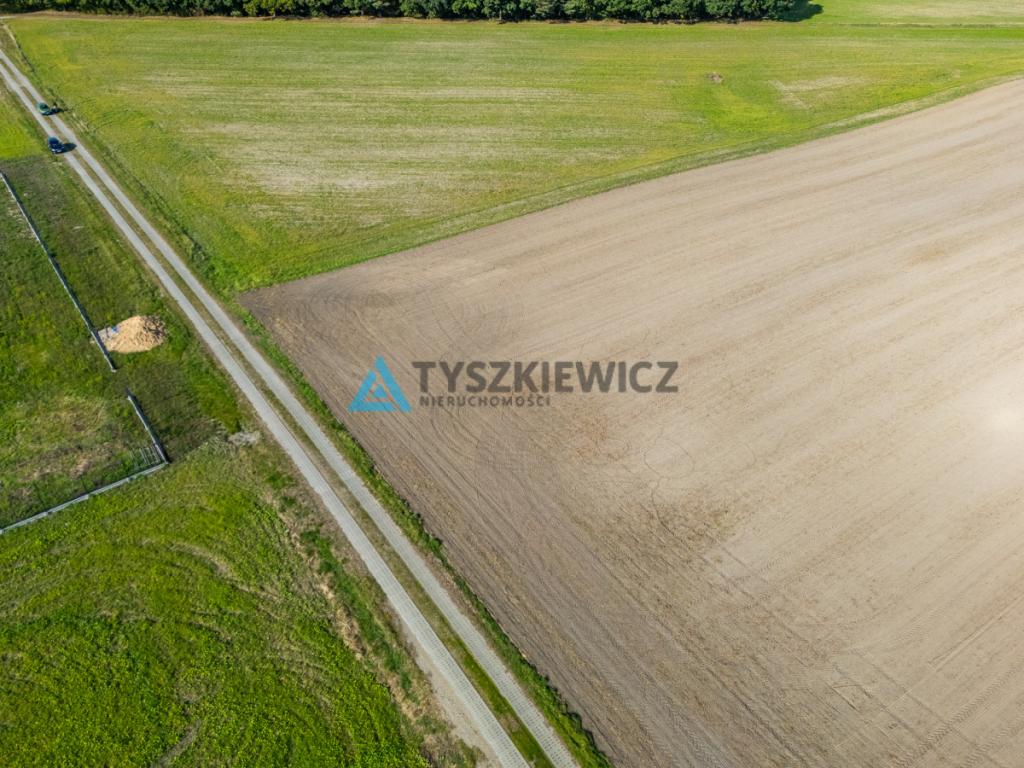 Enklawa ciszy i spokoju/Duża działka - zdjęcie 12