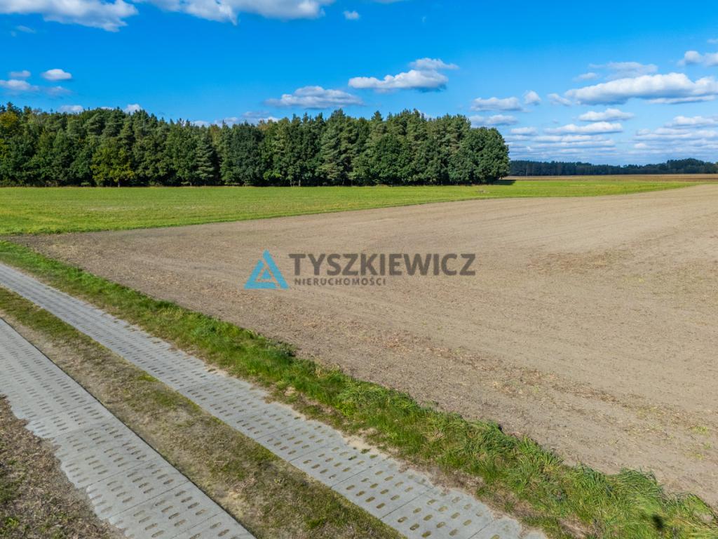 Enklawa ciszy i spokoju/Duża działka - zdjęcie 15