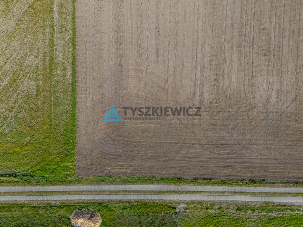 Enklawa ciszy i spokoju/Duża działka - zdjęcie 17