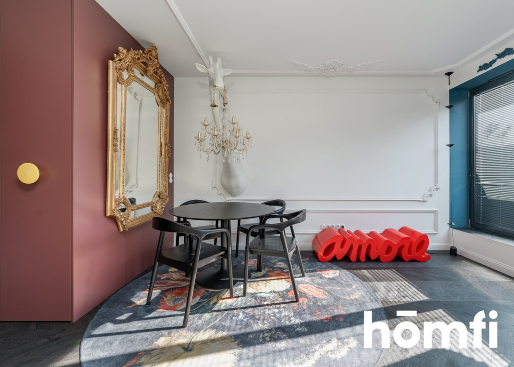 Mieszkanie 75 m², Łódź, Widzew, ks. bp. Wincentego Tymienieckiego - zdjęcie 15