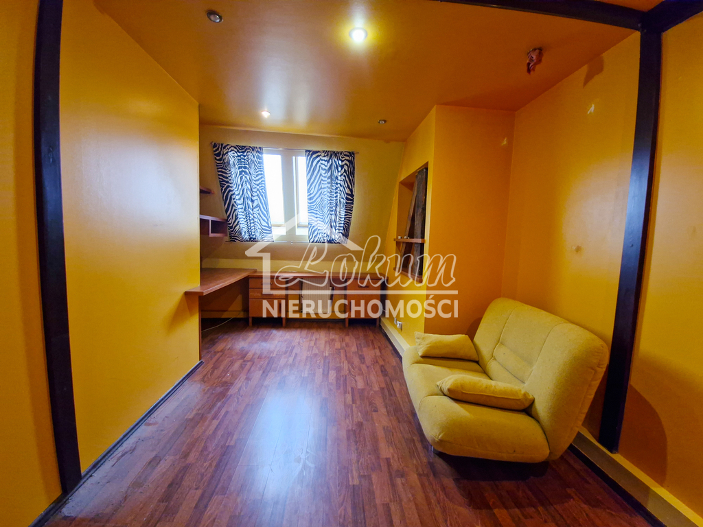 Mieszkanie 90,48&nbsp;m², Szczecin, Centrum, Marszałka Józefa Piłsudskiego - zdjęcie 15