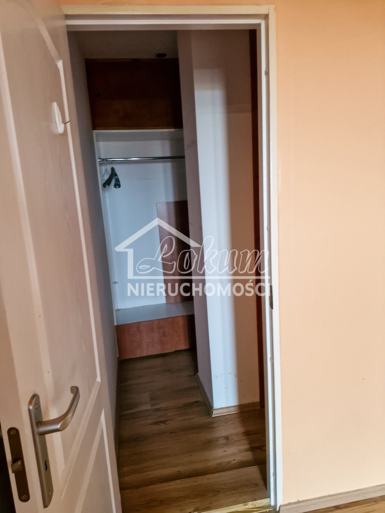 Mieszkanie 90,48&nbsp;m², Szczecin, Centrum, Marszałka Józefa Piłsudskiego - zdjęcie 14