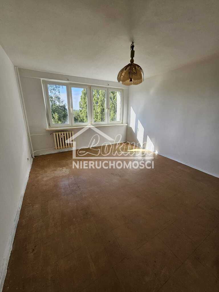 Mieszkanie 26,79&nbsp;m², Szczecin, Pomorzany, 9 Maja - zdjęcie 7