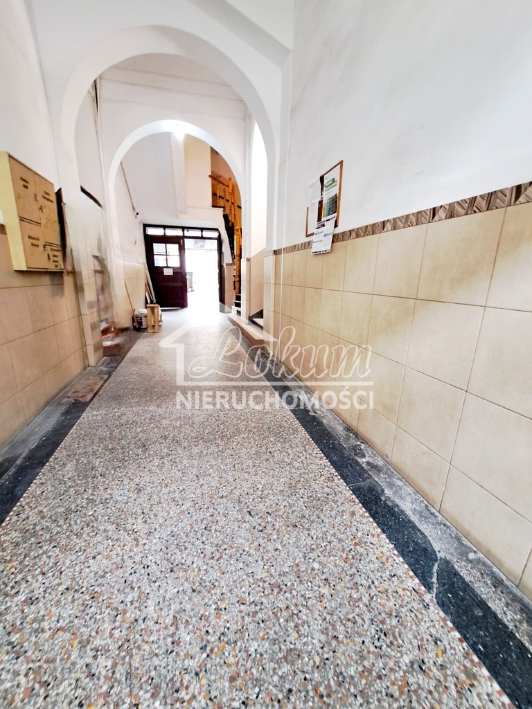 Mieszkanie 123,4&nbsp;m², Szczecin - zdjęcie 8